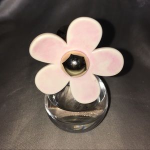 Marc Jacobs Daisy eau de parfum women’s